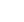 美宜嘉定制家具
