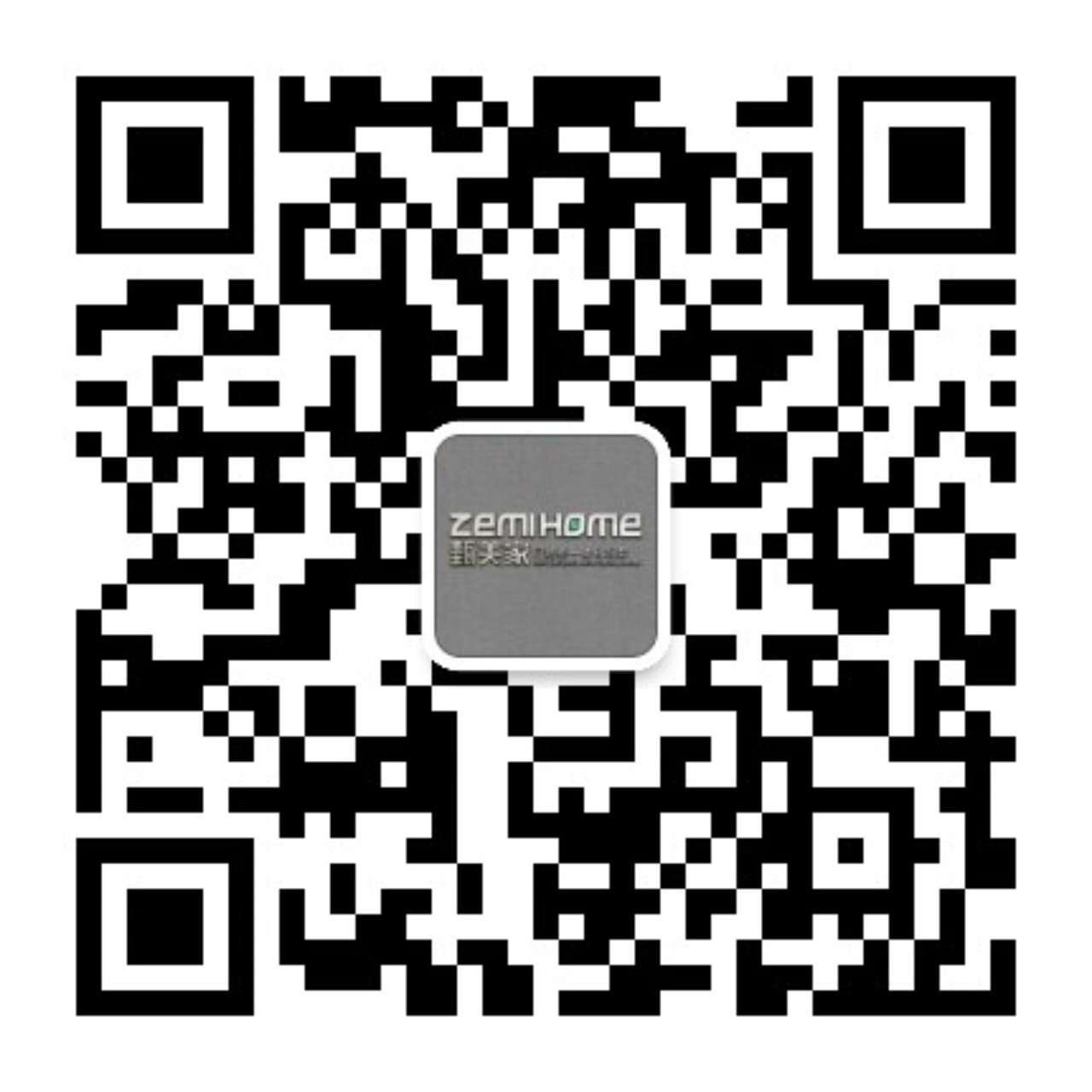 亲，扫一扫<br/>浏览手机云网站