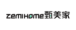 美宜嘉定制家具