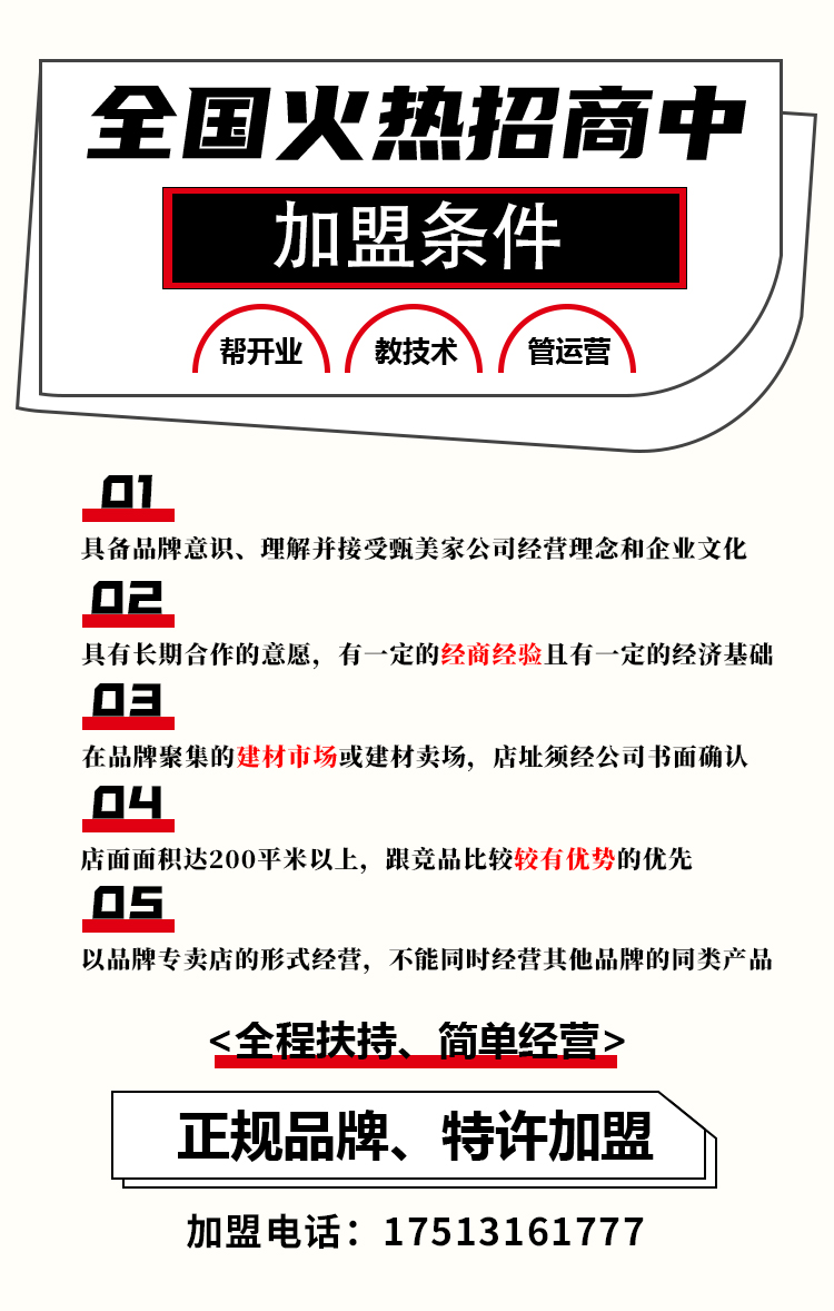 招商加盟长图 拷贝.jpg